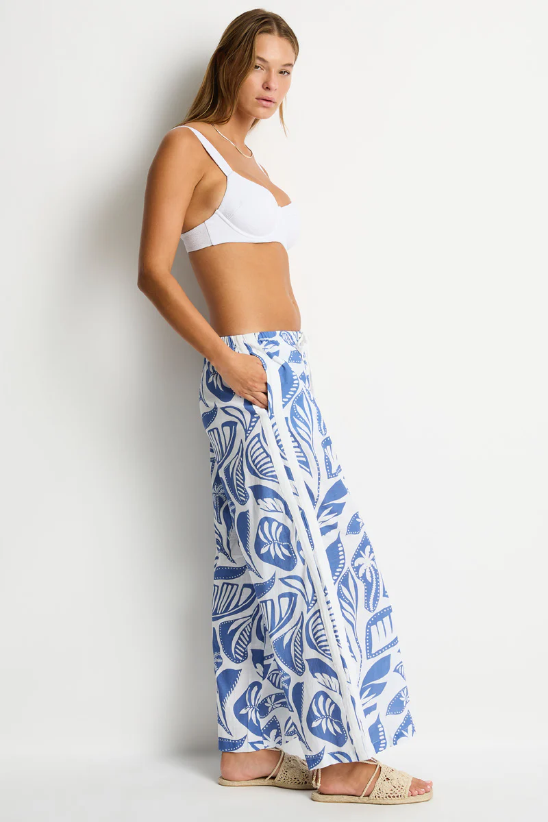 Reef Surf Pant - Image 3