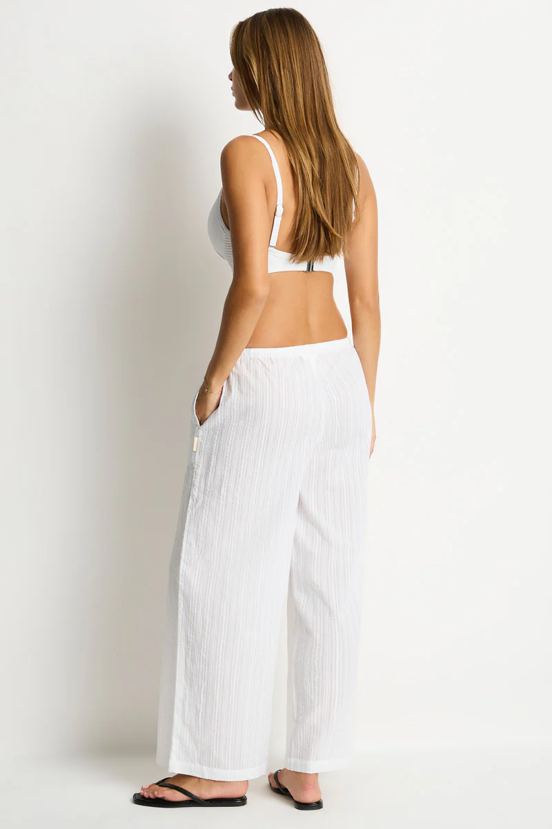 Ripples Surf Pant - Image 2