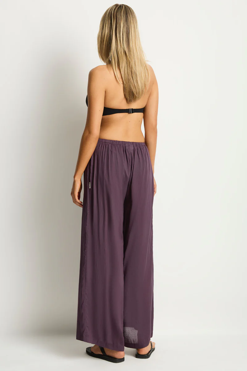 Resort Essentials Surf Pant - Image 2