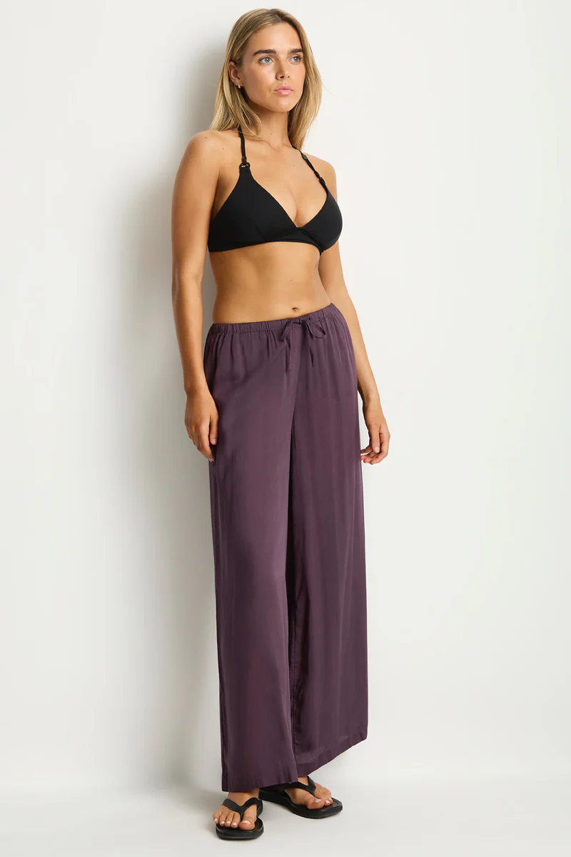Resort Essentials Surf Pant - Image 3