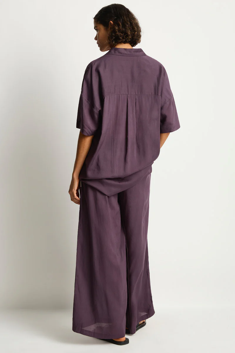 Resort Essentials Surf Pant - Image 5