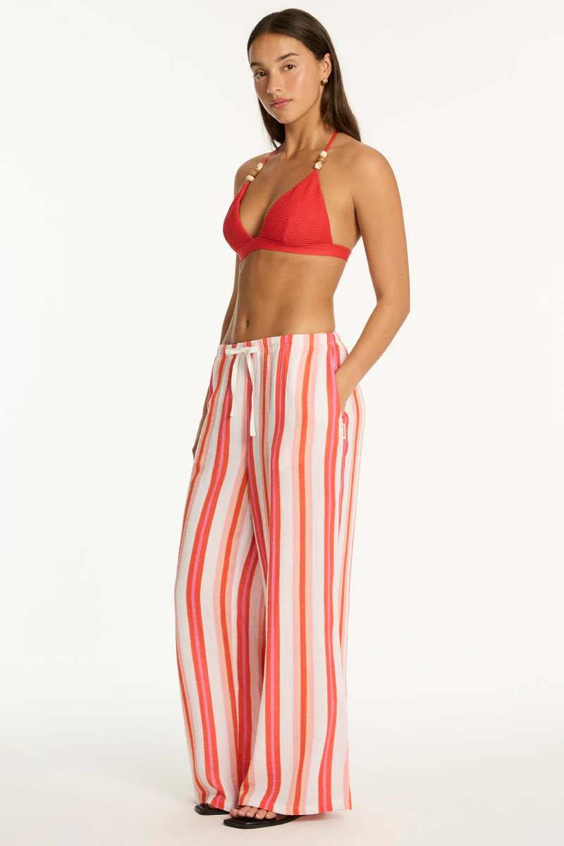 West Coast Surf Pant - Image 2