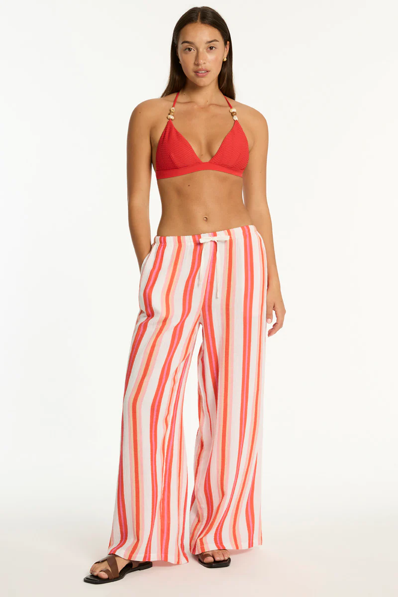 West Coast Surf Pant - Image 5