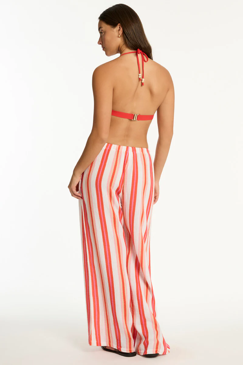 West Coast Surf Pant - Image 6