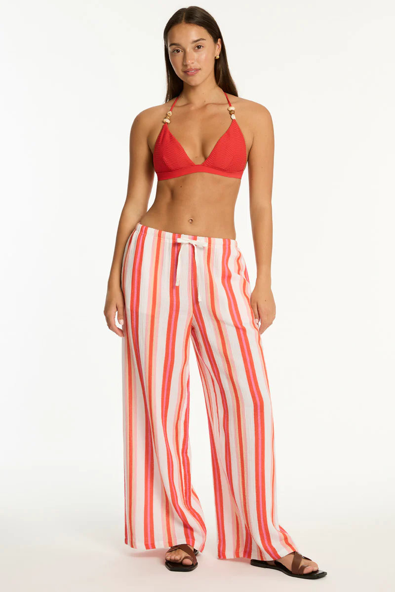 West Coast Surf Pant - Image 7