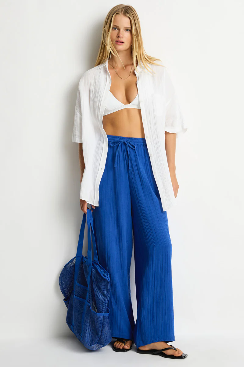 Sunset Beach Pant