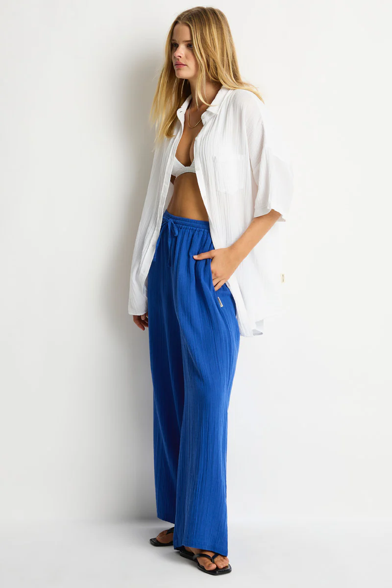 Sunset Beach Pant - Image 2
