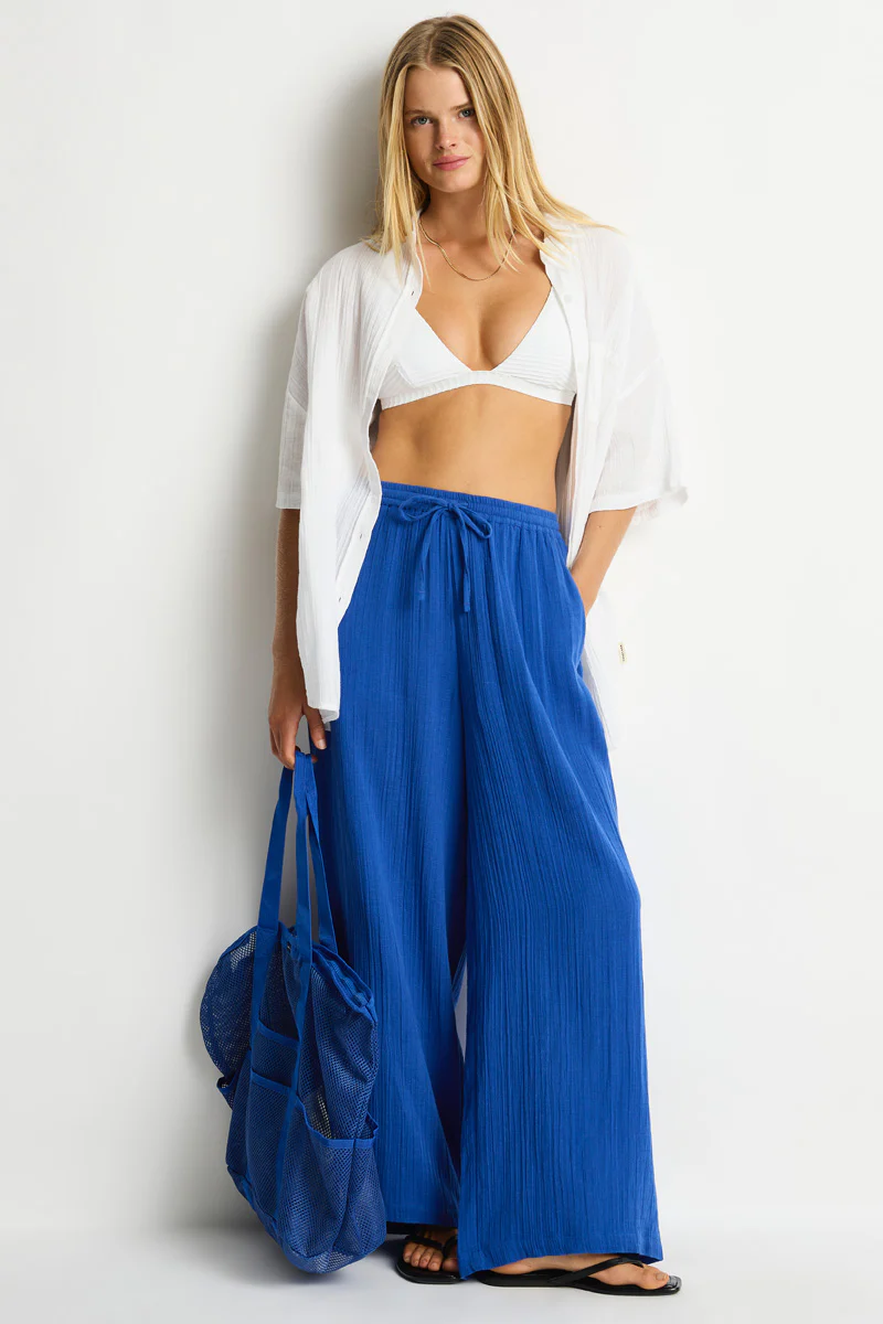 Sunset Beach Pant - Image 3