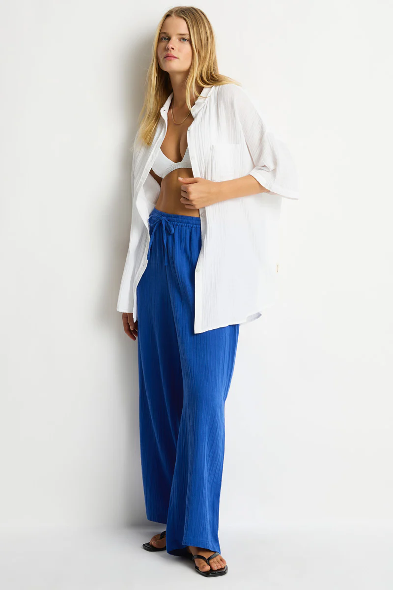Sunset Beach Pant - Image 4