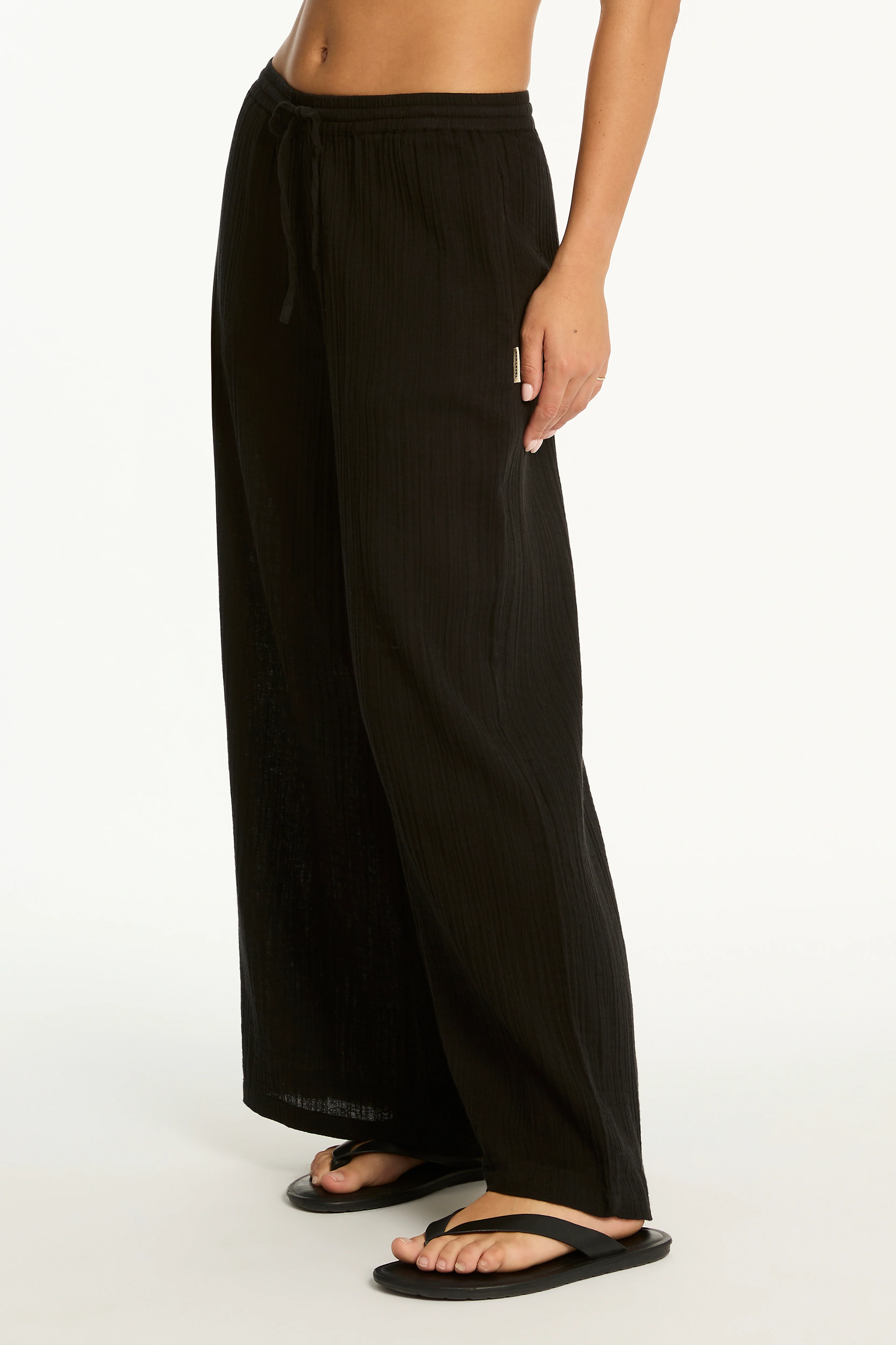 Sunset Beach Pant - Image 5
