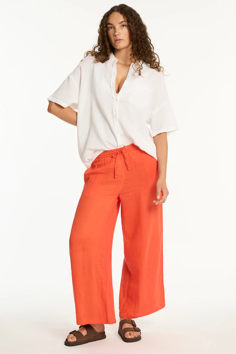 Sunset Beach Pant - Image 2