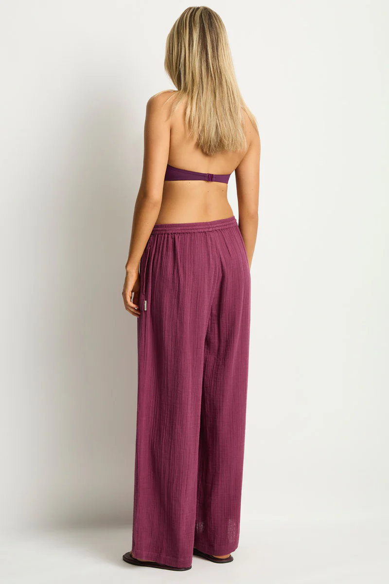 Sunset Beach Pant - Image 4