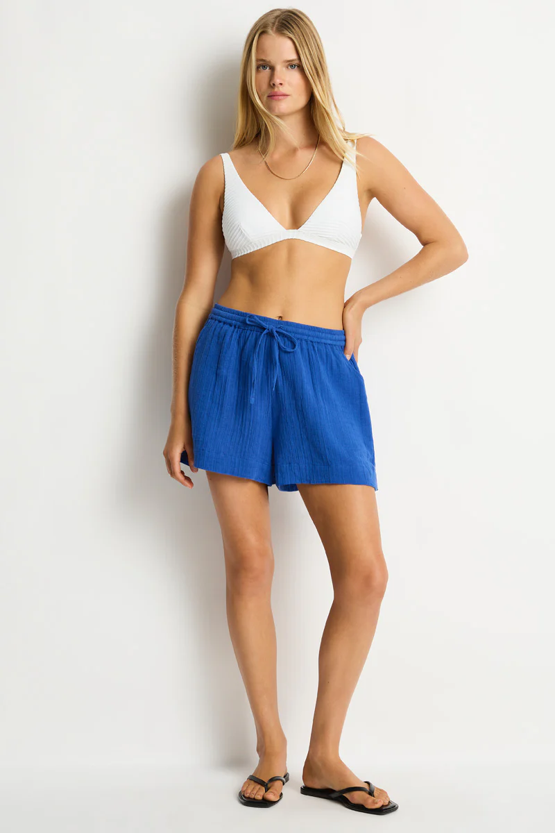 Sunset Beach Short