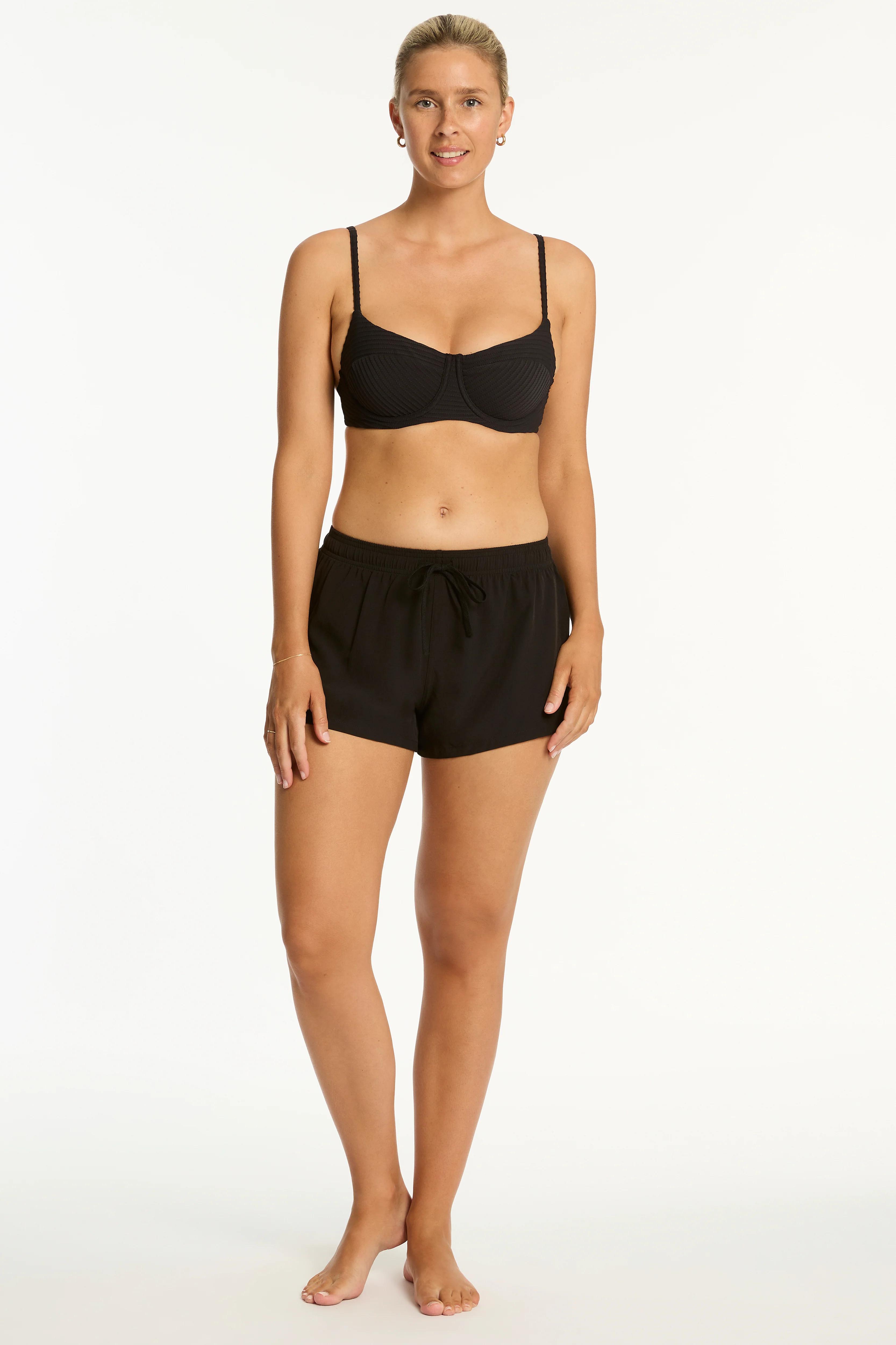 Eco Essentials Surf Short - Image 5