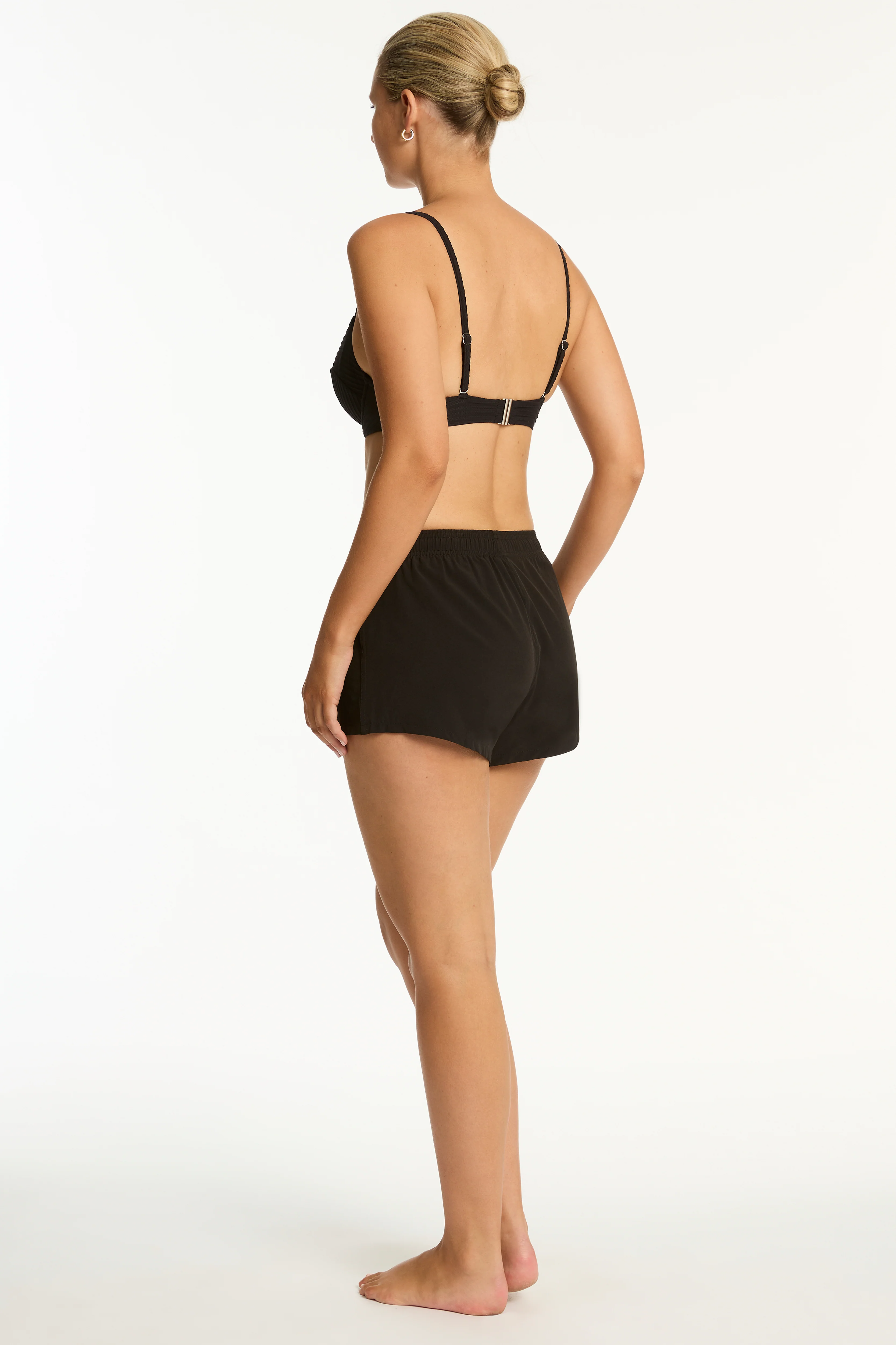 Eco Essentials Surf Short - Image 6