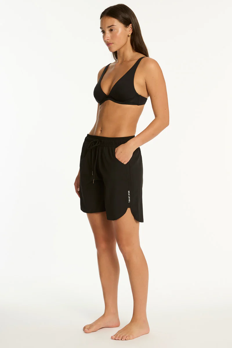 Eco Essentials 7 Inch Boardshort - Image 3
