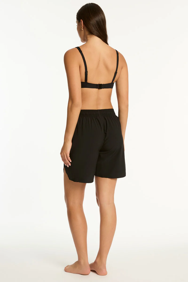 Eco Essentials 7 Inch Boardshort - Image 4