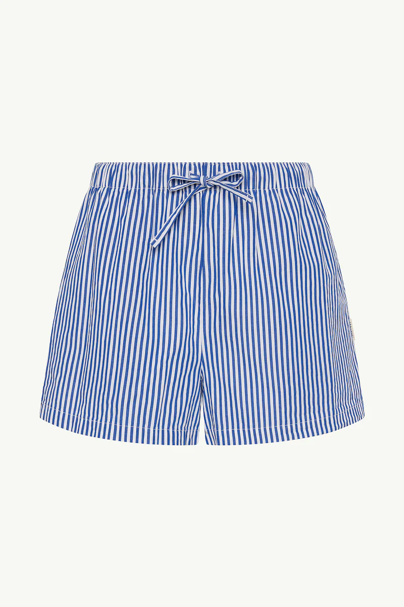 Boathouse Boxer Short - Image 7