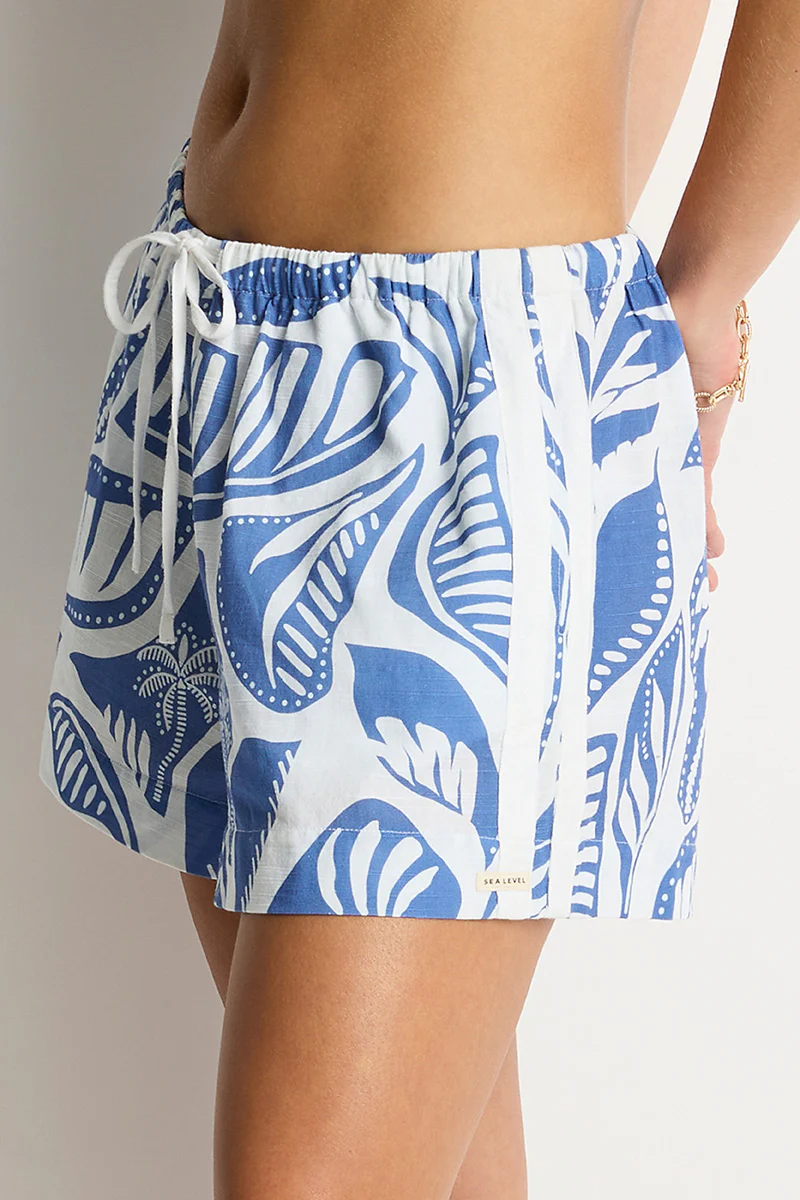 Reef Boxer Short - Image 2