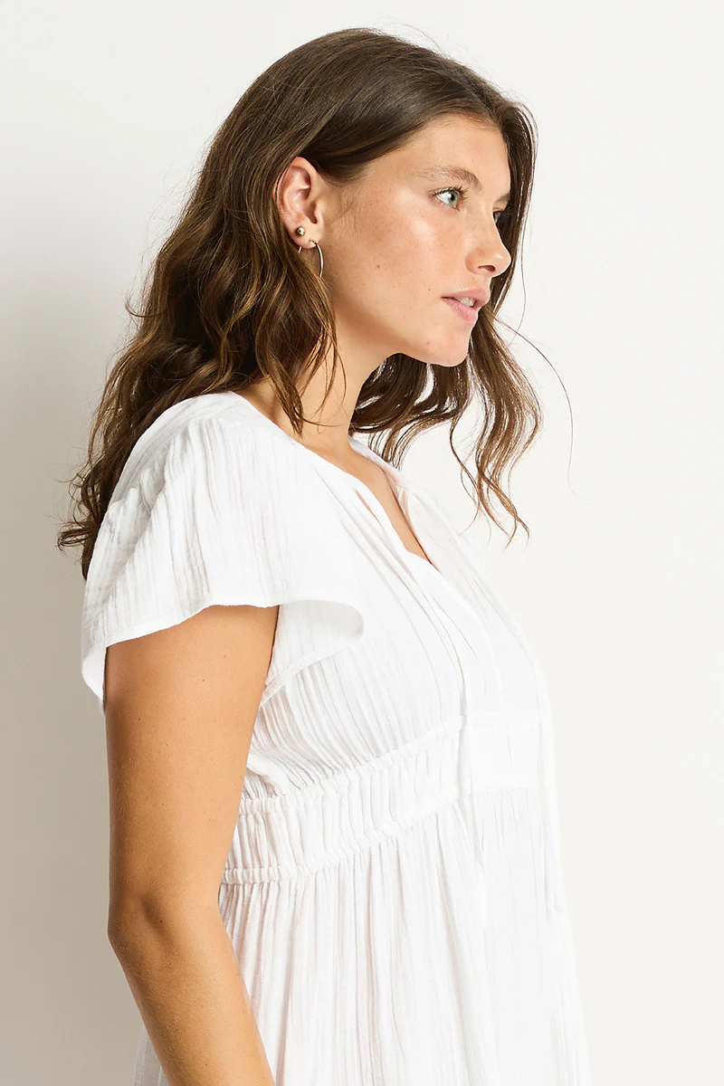 Sunset Maxi Daydress - Image 5