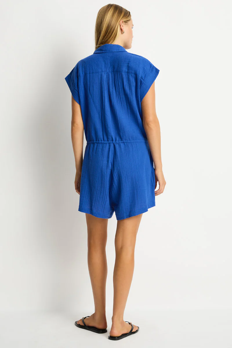 Sunset Playsuit - Image 3