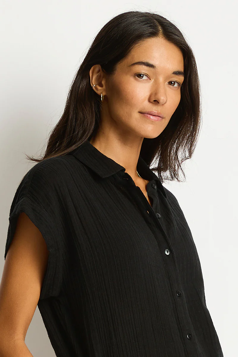 Sunset Playsuit - Image 4