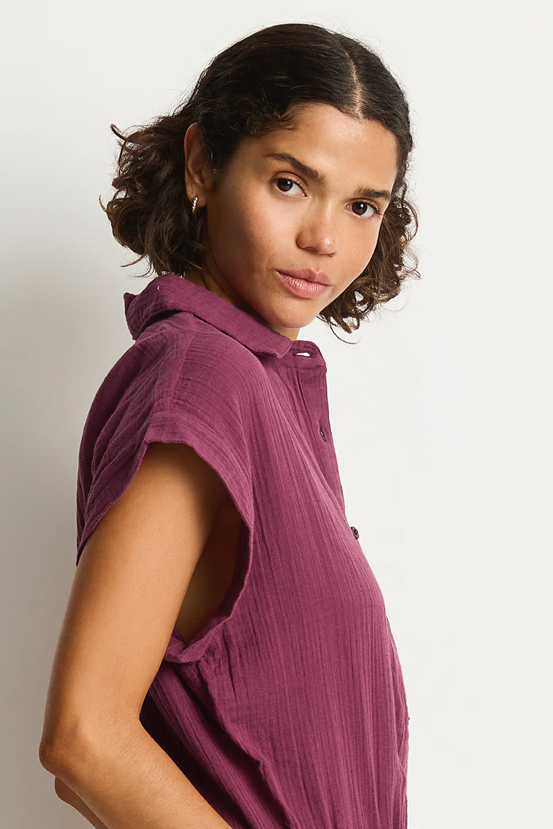 Sunset Playsuit - Image 4