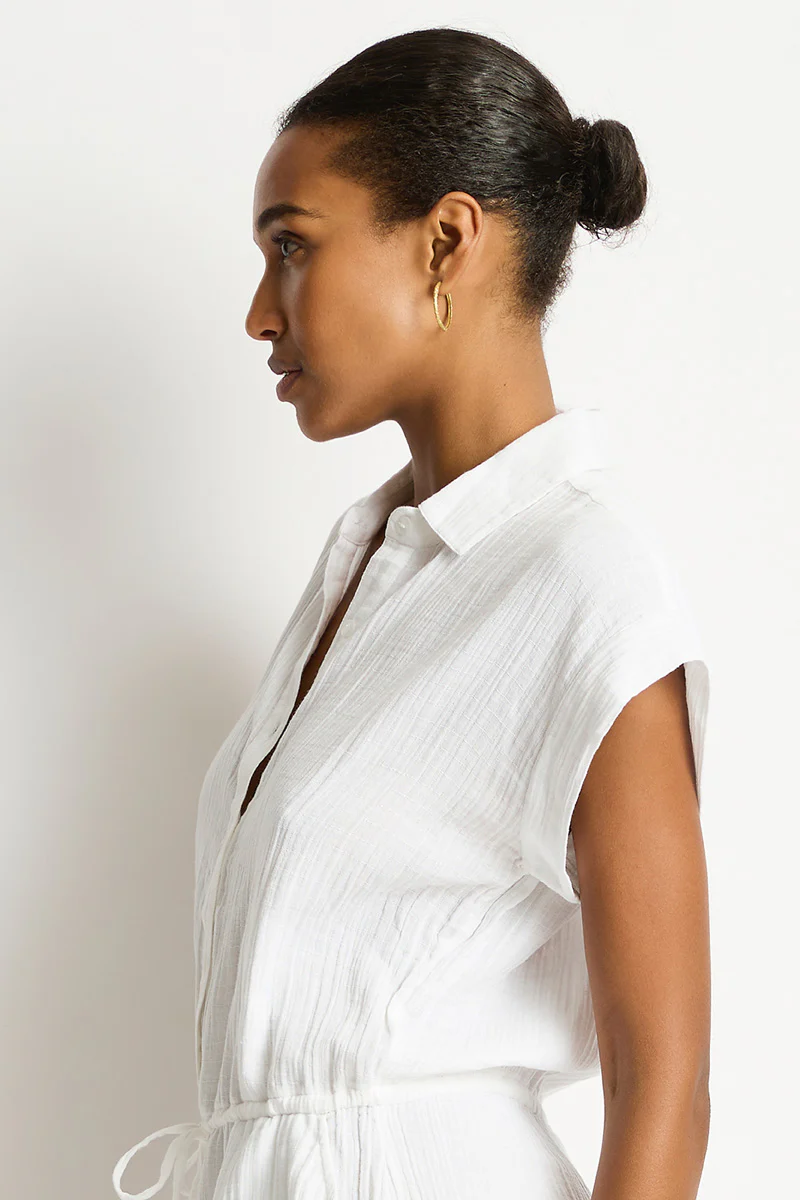 Sunset Playsuit - Image 4