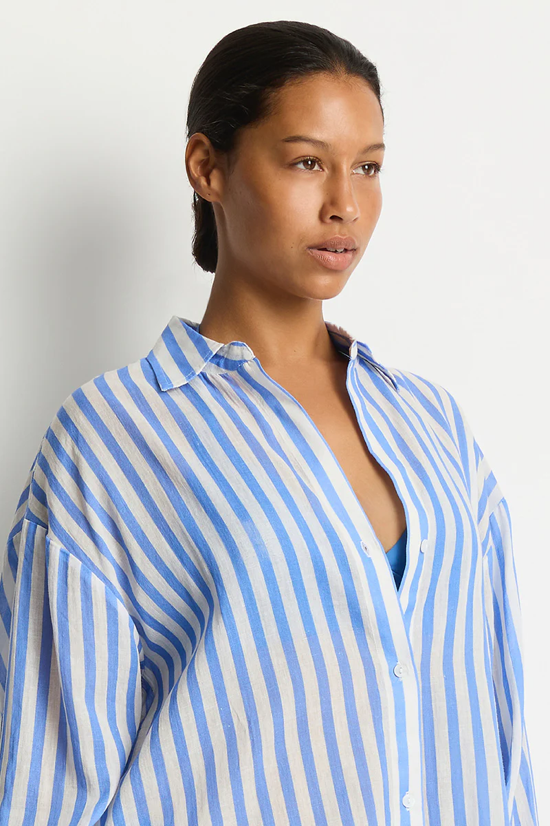Vacay Cruise Shirt - Image 2