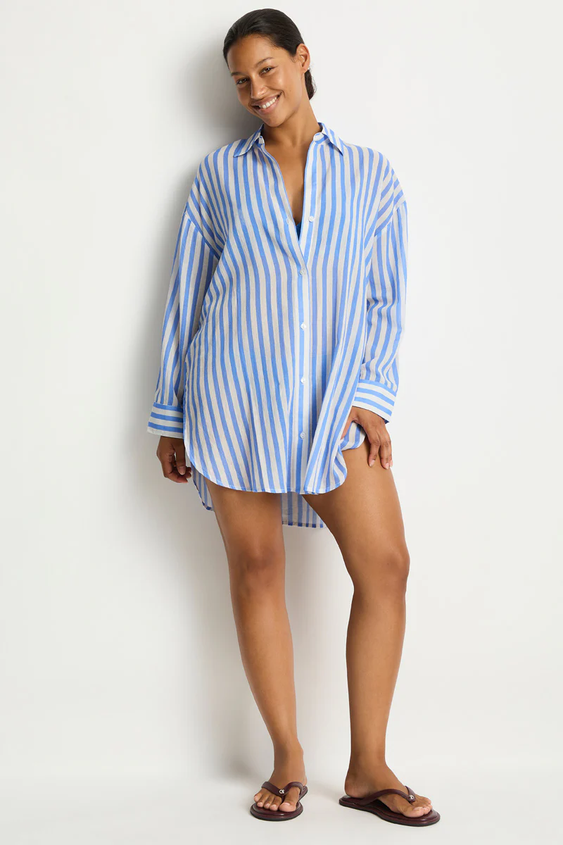 Vacay Cruise Shirt - Image 3