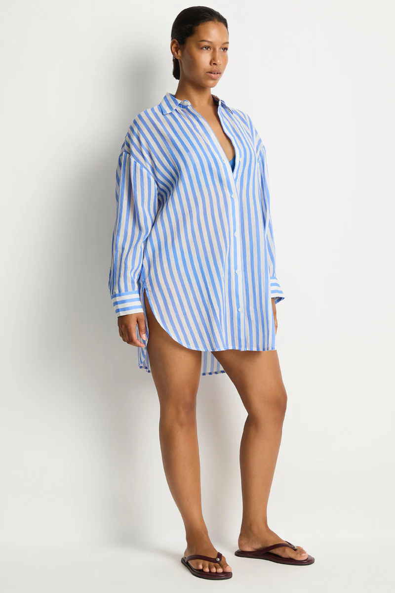 Vacay Cruise Shirt - Image 5