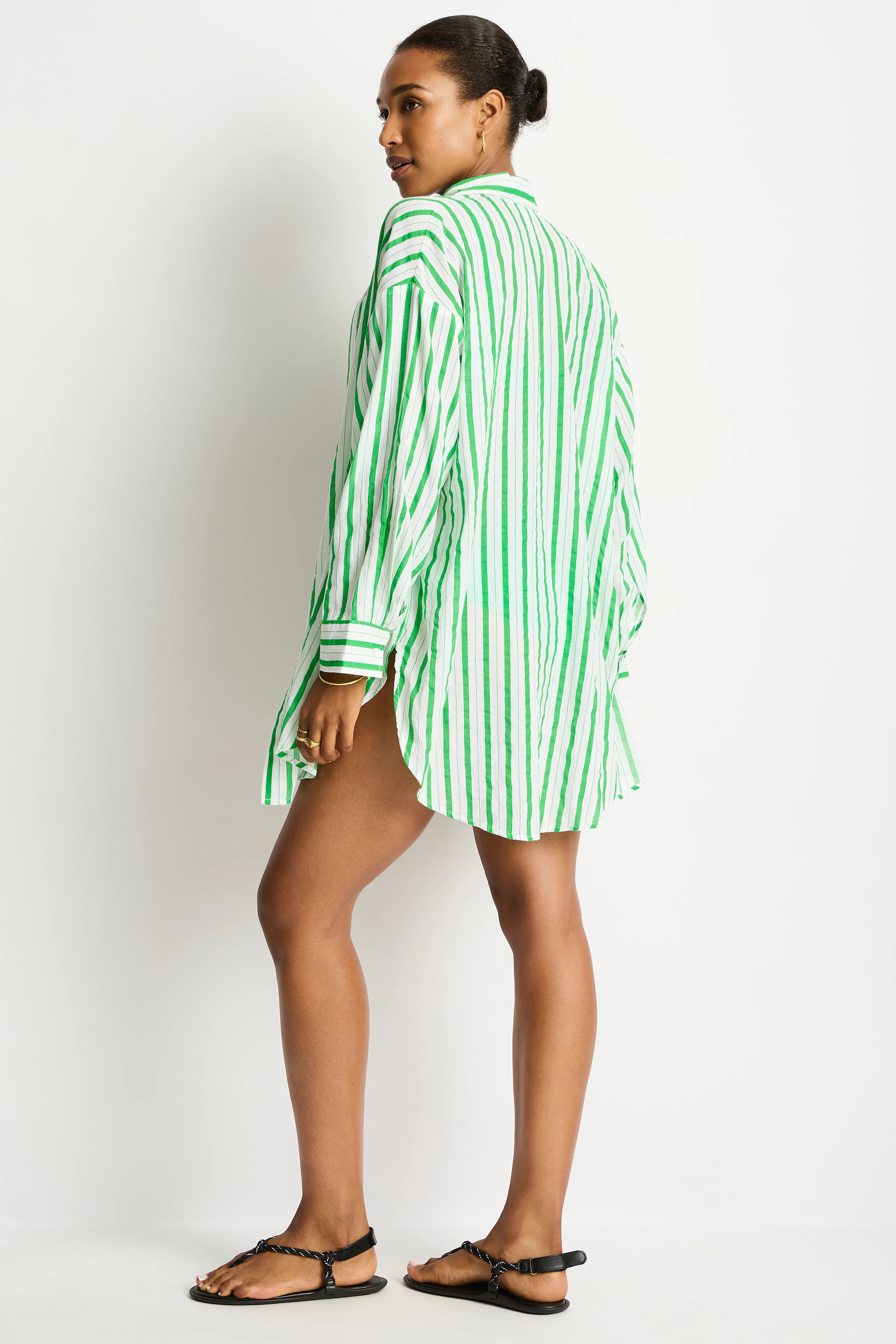 Vacay Cruise Shirt - Image 4