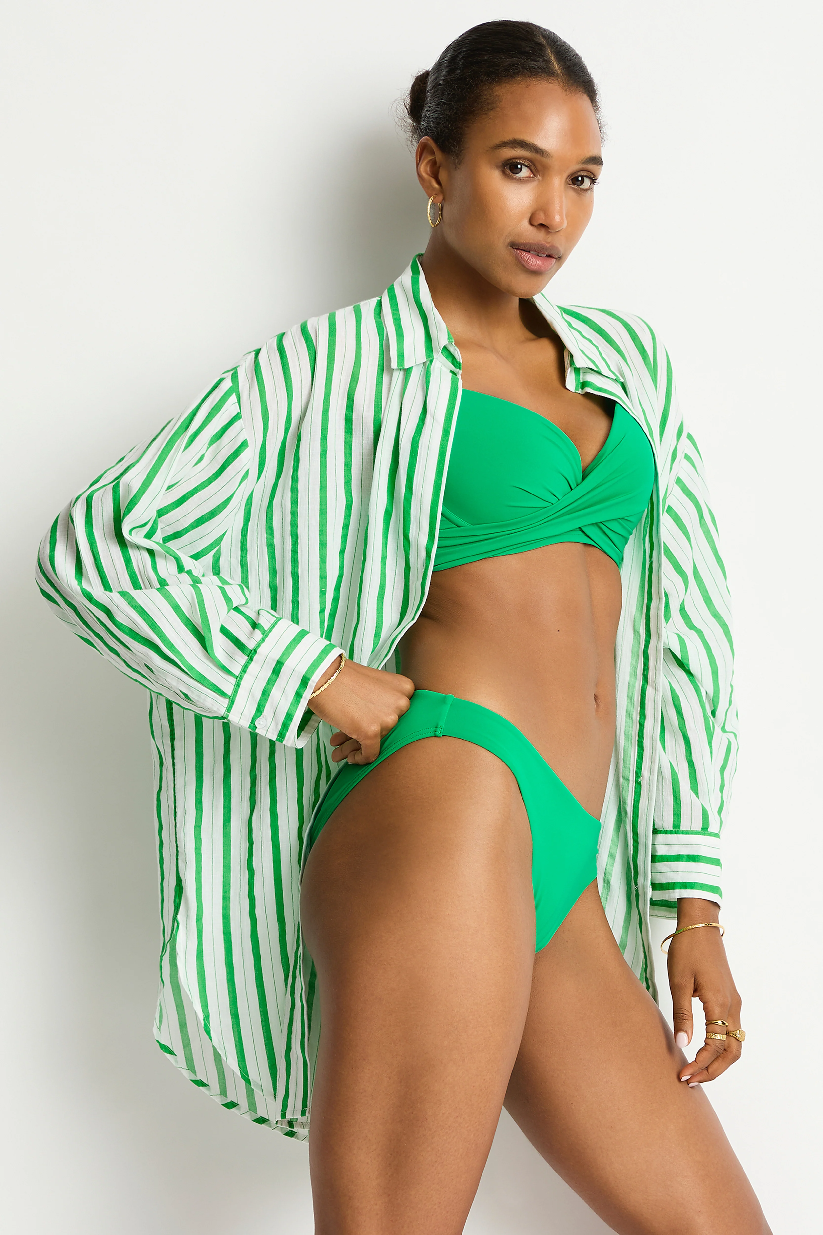 Vacay Cruise Shirt - Image 7