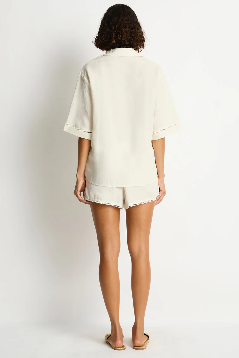 Summerland Bowling Shirt - Image 4