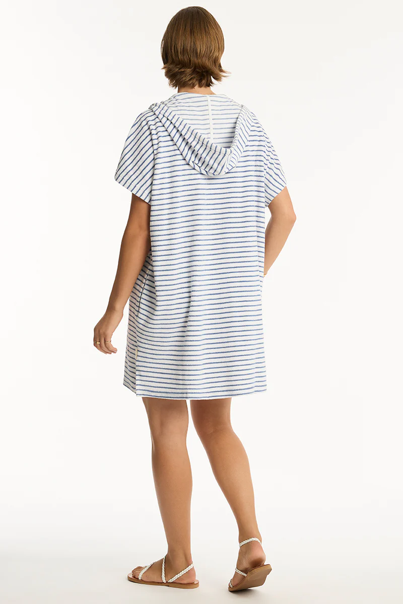 Surf Poncho - Image 2