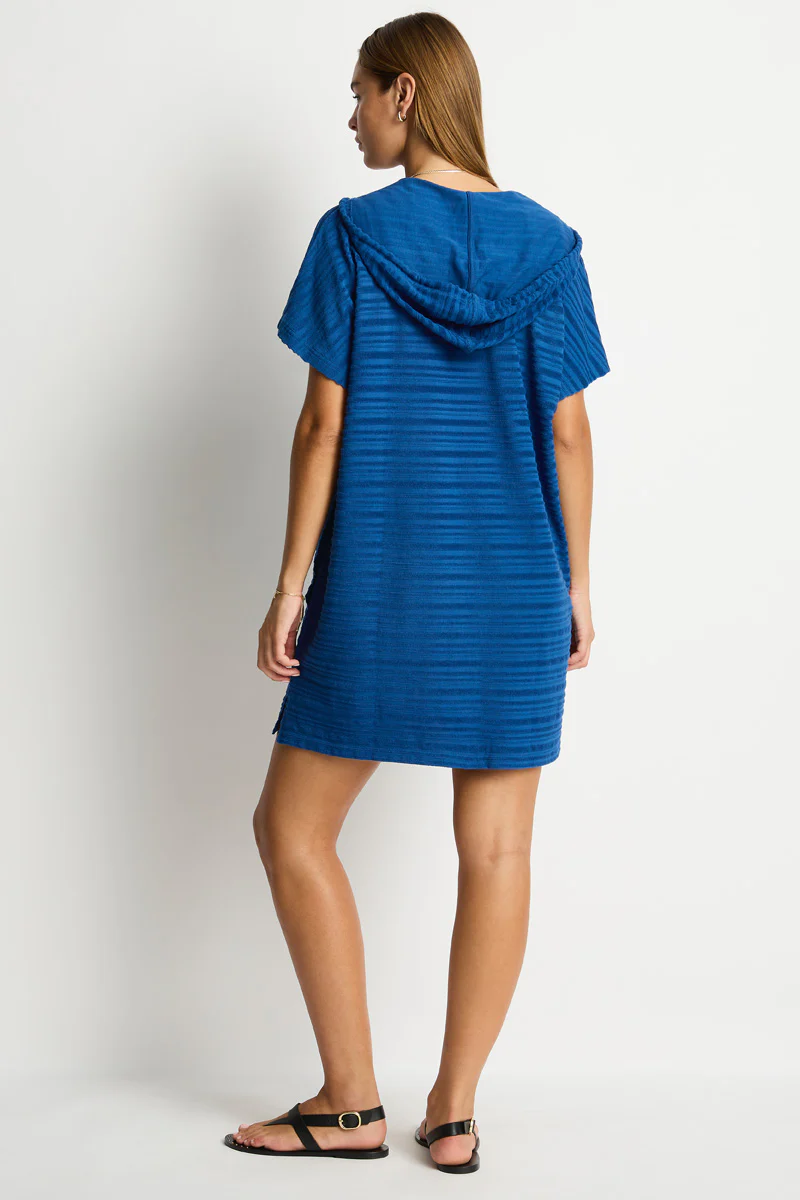 Horizon Beach Poncho - Image 2
