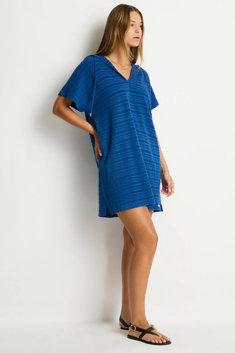 Horizon Beach Poncho - Image 4