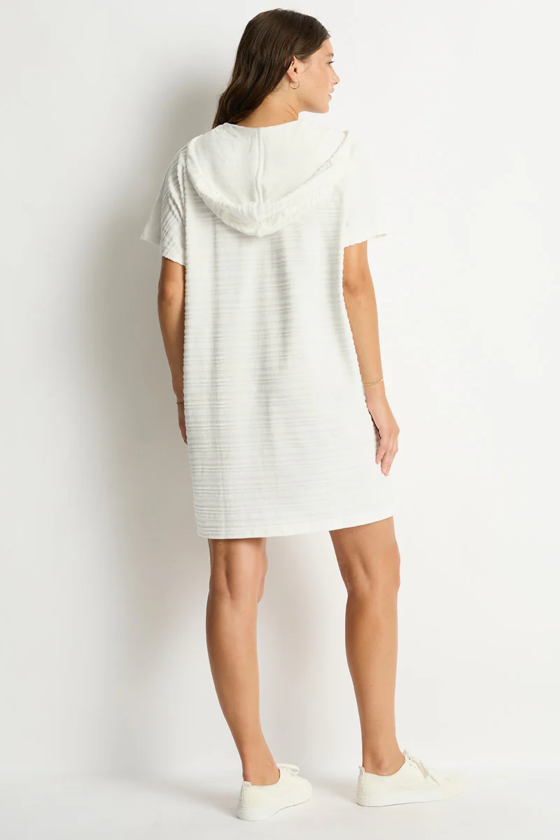 Horizon Beach Poncho - Image 3