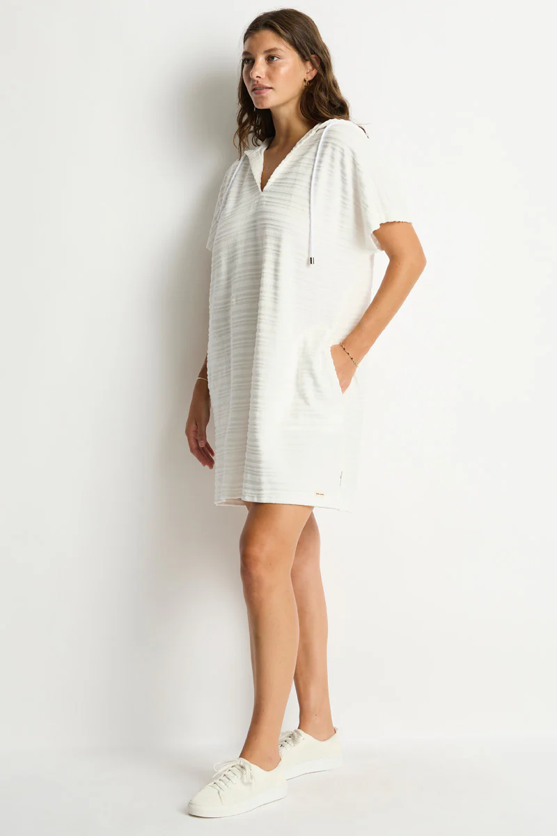 Horizon Beach Poncho - Image 4
